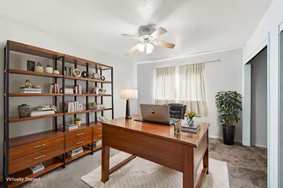 9764 Angel Court, Stockton, CA 95209 - Photo 25