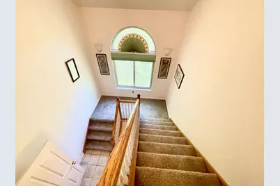 387 Snowberry Court, Murphys, CA 95247 - Photo 13