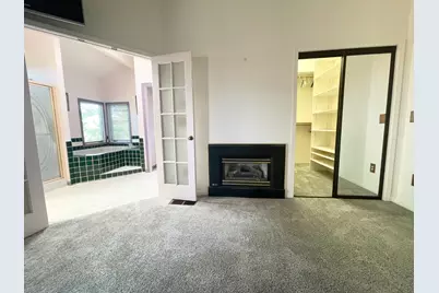 387 Snowberry Court, Murphys, CA 95247 - Photo 19