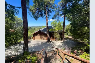 387 Snowberry Court, Murphys, CA 95247 - Photo 1