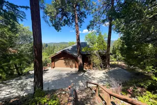 387 Snowberry Ct, Murphys, CA 95247 - Photo 1