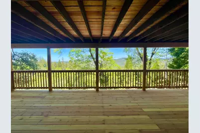 387 Snowberry Court, Murphys, CA 95247 - Photo 27