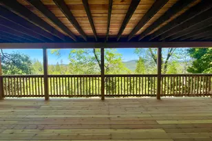 387 Snowberry Ct, Murphys, CA 95247 - Photo 27