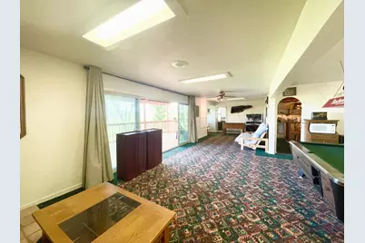 387 Snowberry Court, Murphys, CA 95247 - Photo 23