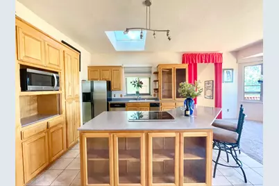 387 Snowberry Court, Murphys, CA 95247 - Photo 3