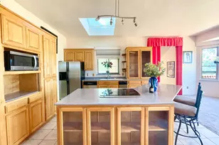 387 Snowberry Ct, Murphys, CA 95247 - Photo 3