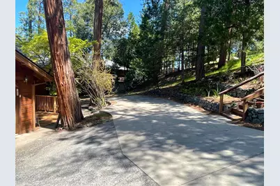 387 Snowberry Court, Murphys, CA 95247 - Photo 31