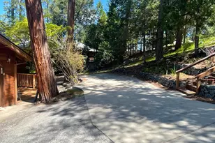 387 Snowberry Ct, Murphys, CA 95247 - Photo 31