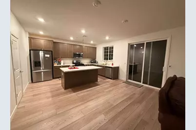 4389 Secretariat Way, Roseville, CA 95747 - Photo 25