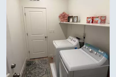 4389 Secretariat Way, Roseville, CA 95747 - Photo 47