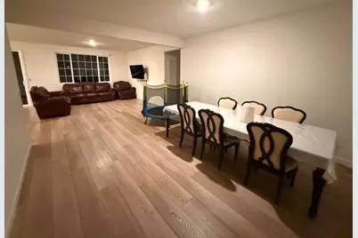 4389 Secretariat Way, Roseville, CA 95747 - Photo 27