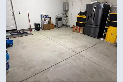 4389 Secretariat Way, Roseville, CA 95747 - Photo 43