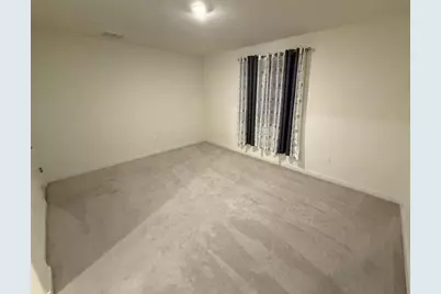 4389 Secretariat Way, Roseville, CA 95747 - Photo 39