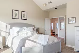 6485 Ferrite St, El Dorado, CA 95623 - Photo 21