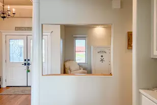 6485 Ferrite St, El Dorado, CA 95623 - Photo 33