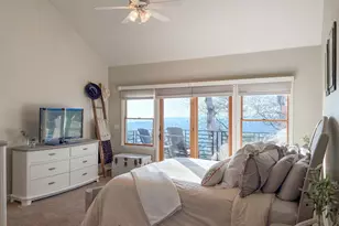 6485 Ferrite St, El Dorado, CA 95623 - Photo 19