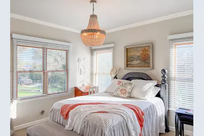 6485 Ferrite Street, El Dorado, CA 95623 - Photo 31