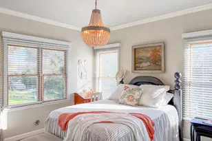 6485 Ferrite St, El Dorado, CA 95623 - Photo 31