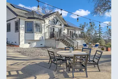 6485 Ferrite Street, El Dorado, CA 95623 - Photo 41