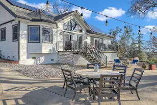 6485 Ferrite St, El Dorado, CA 95623 - Photo 41