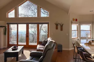 6485 Ferrite St, El Dorado, CA 95623 - Photo 9