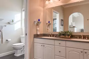 6485 Ferrite St, El Dorado, CA 95623 - Photo 23