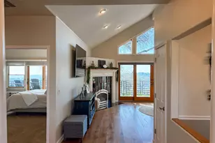 6485 Ferrite St, El Dorado, CA 95623 - Photo 17