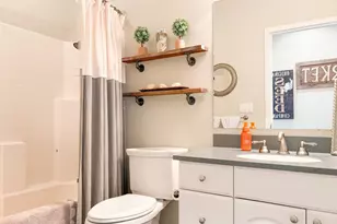 6485 Ferrite St, El Dorado, CA 95623 - Photo 29