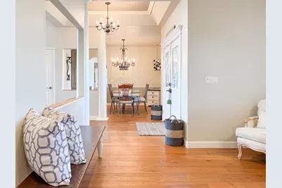 6485 Ferrite Street, El Dorado, CA 95623 - Photo 35
