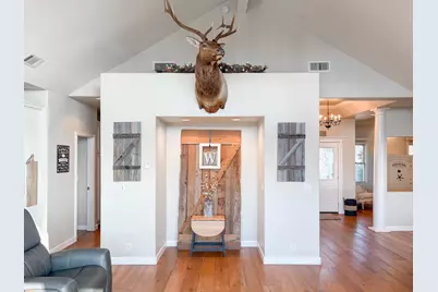 6485 Ferrite Street, El Dorado, CA 95623 - Photo 11