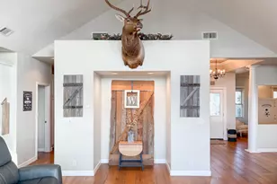 6485 Ferrite St, El Dorado, CA 95623 - Photo 11