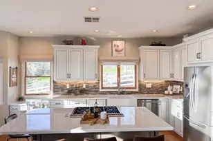 6485 Ferrite St, El Dorado, CA 95623 - Photo 13