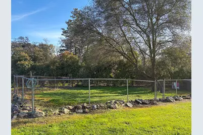 6485 Ferrite Street, El Dorado, CA 95623 - Photo 49
