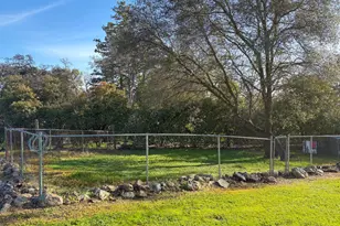 6485 Ferrite St, El Dorado, CA 95623 - Photo 49