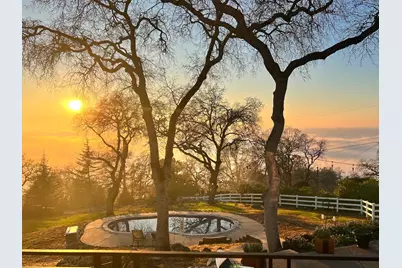 6485 Ferrite Street, El Dorado, CA 95623 - Photo 39