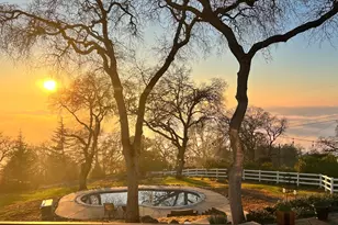 6485 Ferrite St, El Dorado, CA 95623 - Photo 39