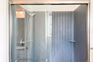 6485 Ferrite St, El Dorado, CA 95623 - Photo 25