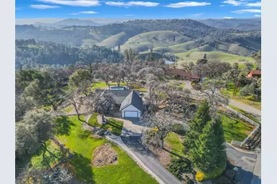 6485 Ferrite Street, El Dorado, CA 95623 - Photo 5