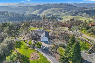 6485 Ferrite St, El Dorado, CA 95623 - Photo 5