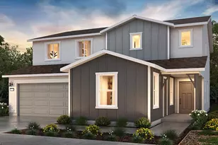 137 River Oak Ct, Merced, CA 95341 - Photo 1