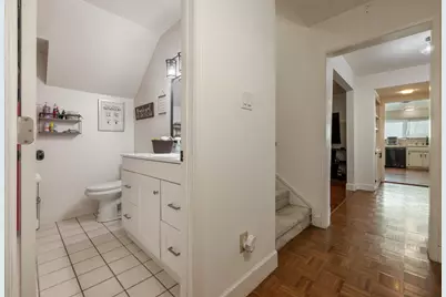 251 Ramona Way, Tracy, CA 95376 - Photo 19