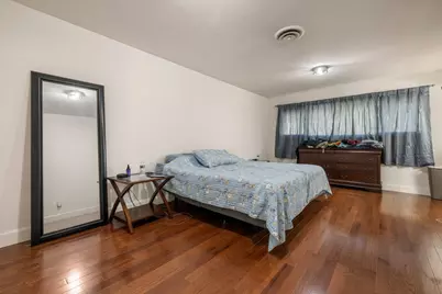 251 Ramona Way, Tracy, CA 95376 - Photo 29