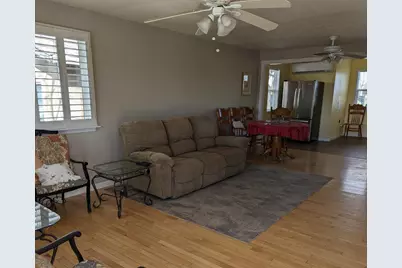 50 S Los Angeles Ave Avenue, Stockton, CA 95203 - Photo 15