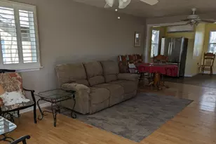 50 S Los Angeles Ave Ave, Stockton, CA 95203 - Photo 15