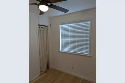 50 S Los Angeles Ave Avenue, Stockton, CA 95203 - Photo 5