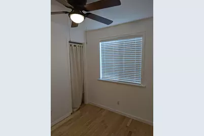 50 S Los Angeles Ave Avenue, Stockton, CA 95203 - Photo 13