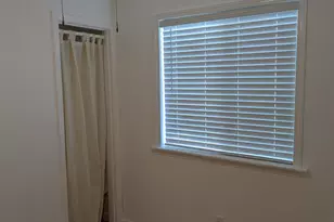 50 S Los Angeles Ave Ave, Stockton, CA 95203 - Photo 13