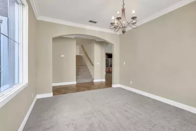 3329 Vancouver Drive, Modesto, CA 95355 - Photo 11
