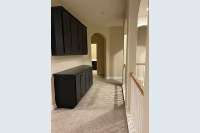 3329 Vancouver Drive, Modesto, CA 95355 - Photo 17