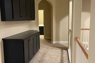 3329 Vancouver Dr, Modesto, CA 95355 - Photo 17